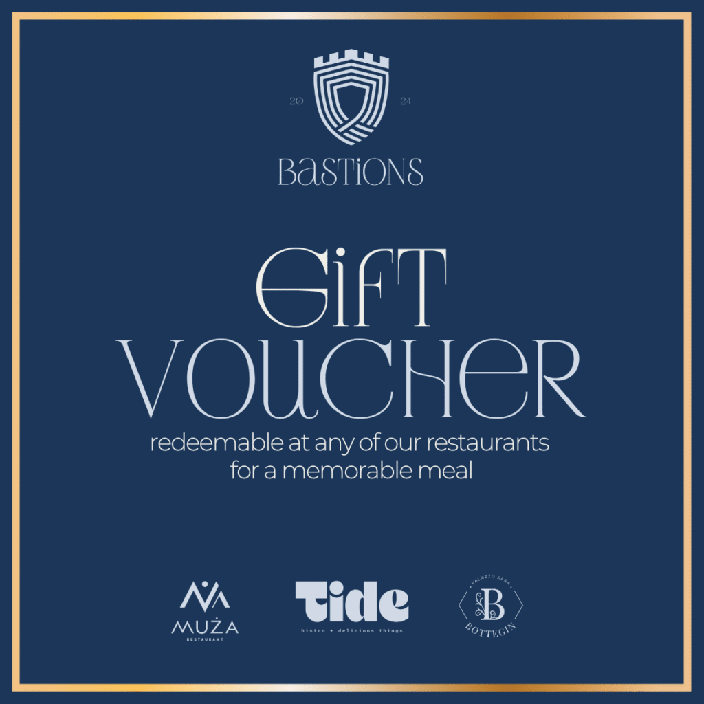 Voucher Page Image